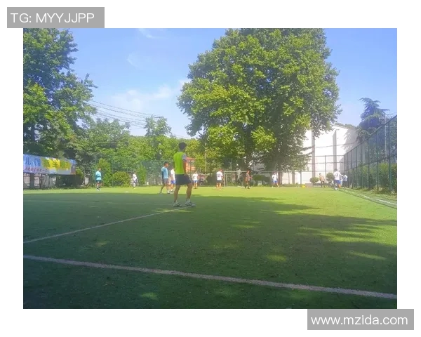 他在踢足球的快乐时光与成长历程分享 他在踢足球的快乐时光与成长历程分享