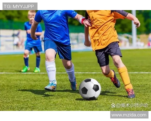 足球不仅是一项运动更是一种文化与精神的象征