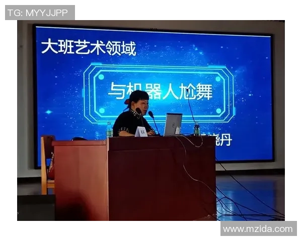 足球营销新视野:如何通过品牌合作提升赛事影响力与观众参与度 足球营销新视野:如何通过品牌合作提升赛事影响力与观众参与度