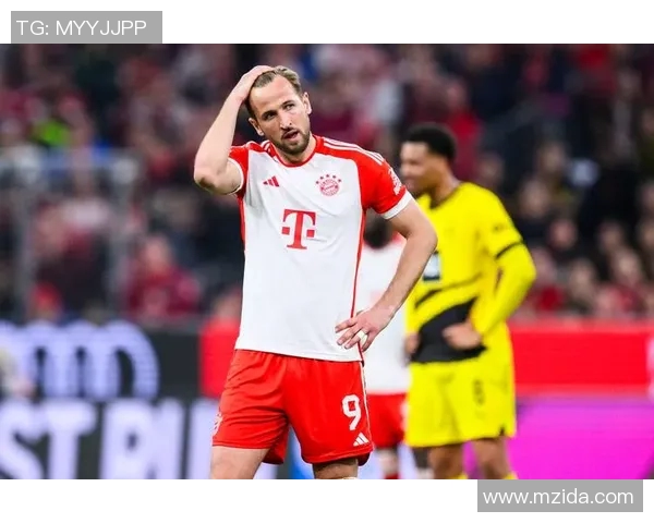 柏林联合主场能否延续强势表现拜仁慕尼黑如何平衡欧冠与德甲挑战 柏林联合主场能否延续强势表现拜仁慕尼黑如何平衡欧冠与德甲挑战