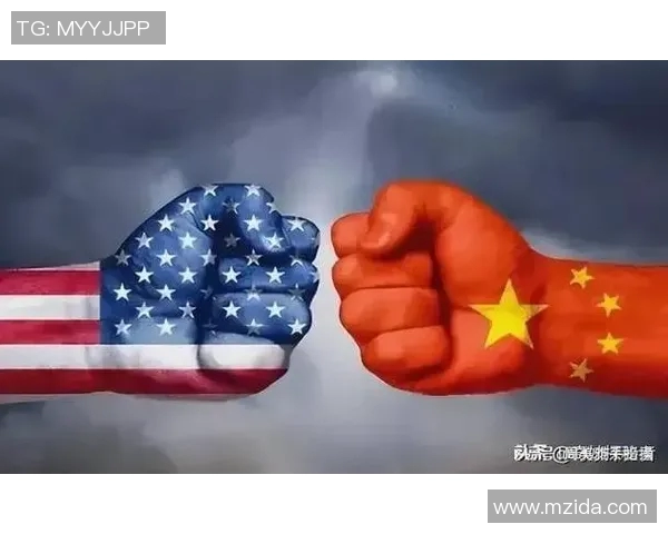 中国与台北的文化碰撞与经济合作探讨新机遇与挑战 中国与台北的文化碰撞与经济合作探讨新机遇与挑战