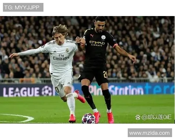 北京队迎战皇马豪门对决引发全球球迷热议与期待 北京队迎战皇马豪门对决引发全球球迷热议与期待