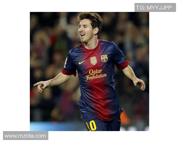 巴塞罗那与萨拉戈萨的精彩对决揭示西甲联赛新动态 巴塞罗那与萨拉戈萨的精彩对决揭示西甲联赛新动态