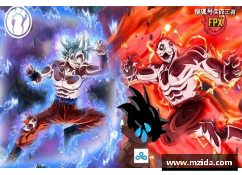 龙珠老佳：足球狂热直播新篇章