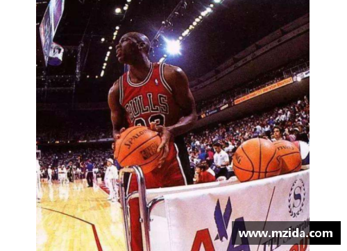 NBA三分大赛2010：炽热瞬间与历史辉煌