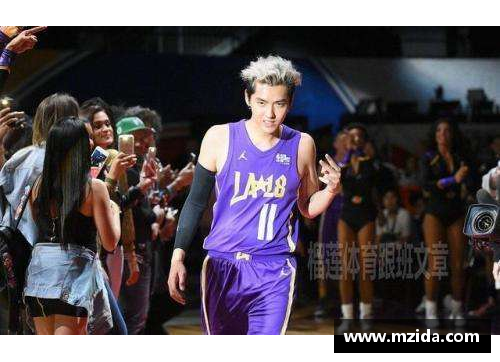 2015年NBA名人赛：明星齐聚，璀璨篮球狂欢