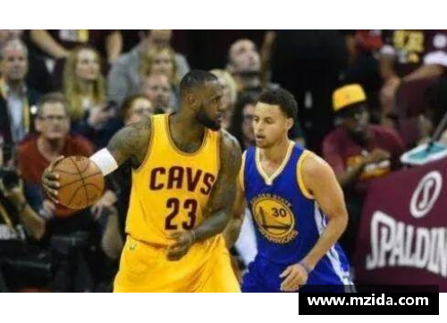 NBA历史重塑：勇士逆袭、詹姆斯复仇与库里的荣耀