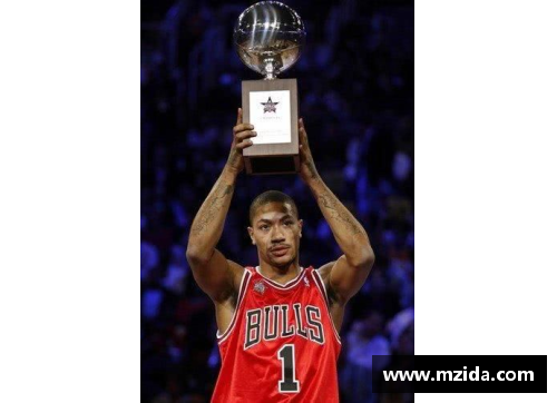 NBA历史上的14号球衣：辉煌与传奇