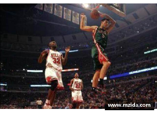 NBA挥霍无度：豪掷亿万，争霸篮球壕场