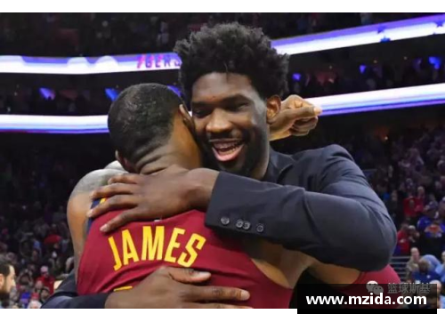 NBA球员买断与特赦政策探析