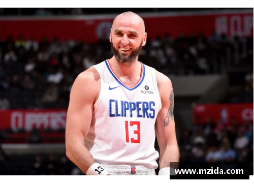 NBA新秀小斯的精彩瞬间，令人惊艳的表现引发球迷狂热追捧
