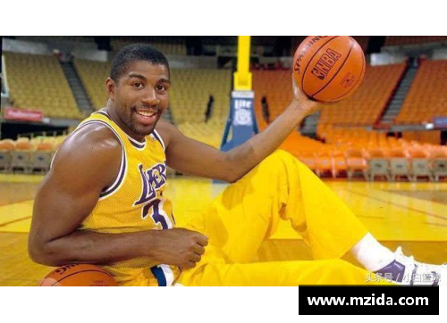 NBA球队4：历史、球员与赛季数据全面分析