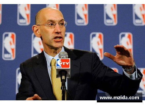 NBA球队训练新方法：提升技能与团队默契的创新策略