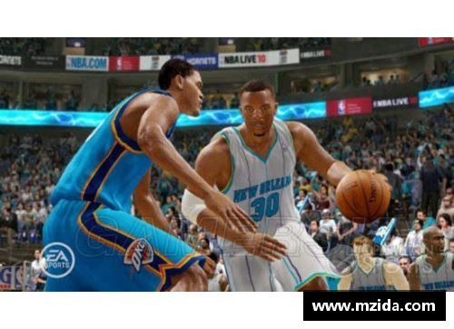 免费360高清NBA直播全覆盖，精彩赛事尽在一览无余