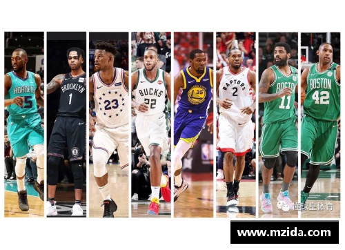 英超与NBA：两大巨星联盟的精彩交锋